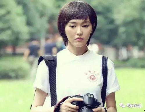 女主娱乐圈吃瓜被读心,娱乐圈女主的八卦人生
