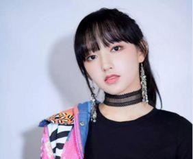 娱乐圈吃瓜程潇小说免费阅读,揭秘娱乐圈背后的秘密
