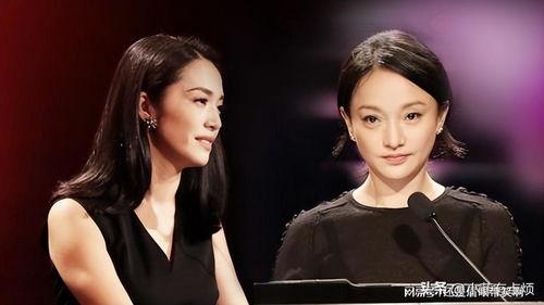 全娱乐圈听见女主心声吃瓜,揭秘女主心声，吃瓜群众齐围观