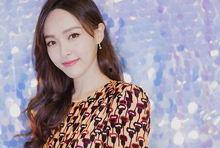 娱乐吃瓜小站个人主页,带你走进明星幕后故事