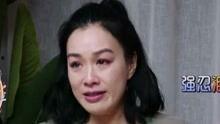影视娱乐吃瓜合集视频在线观看,热门吃瓜合集视频在线观看指南