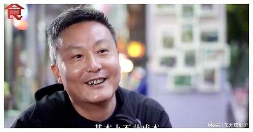 真的很喜欢吃娱乐圈的瓜,娱乐圈瓜中那些让人垂涎欲滴的幕后故事