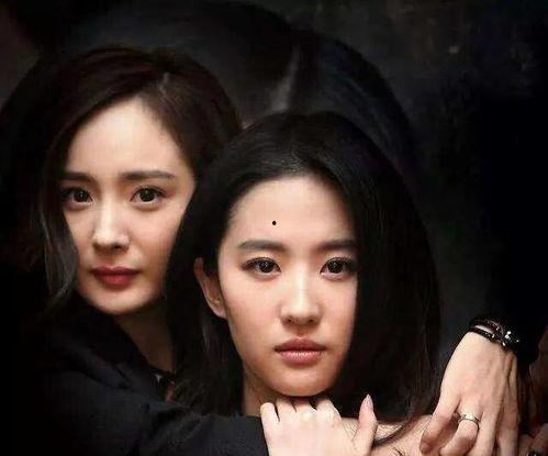 娱乐圈吃瓜两个人,揭秘幕后真相！