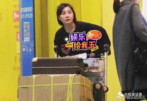 娱乐圈吃瓜的两人,娱乐圈两大瓜王联手揭秘幕后真相