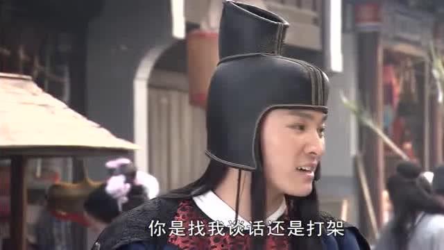 七仙女吃瓜说娱乐是真的吗,揭秘娱乐圈真实内幕