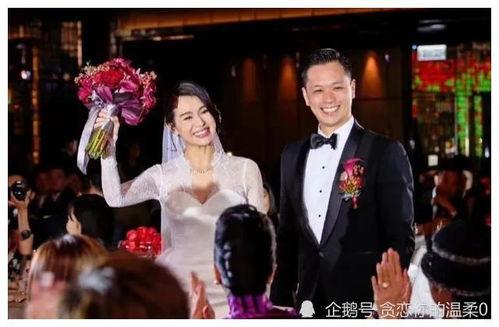 娱乐圈吃瓜爆料两女儿,揭秘两位女儿的星途历程