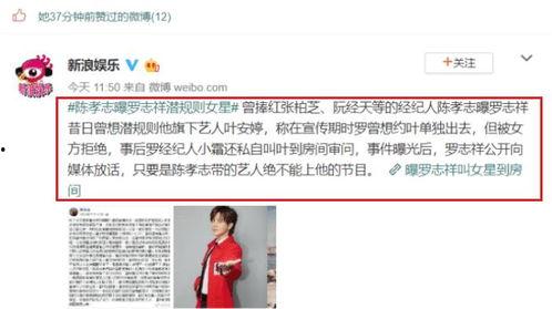 娱乐圈大佬吃瓜小说在线阅读,一网打尽幕后风云
