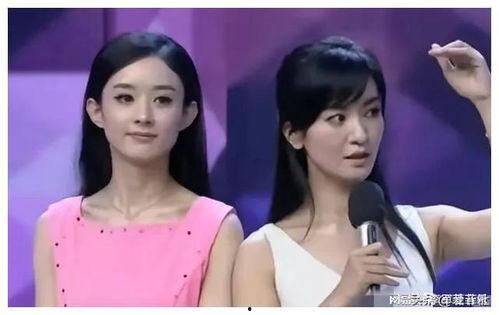 杨紫娱乐圈吃瓜爆料事件,揭秘明星幕后真相