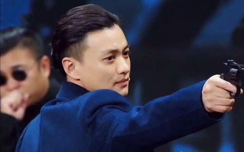 娱乐快报吃瓜第一线