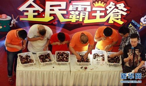 吃瓜娱乐大世界百度云,百度云独家放送幕后花絮