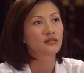 你怎么看娱乐圈吃瓜事件,揭秘幕后真相与娱乐效应