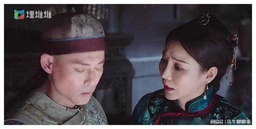 吃瓜老衲娱乐圈博主小说,娱乐圈幕后风云录