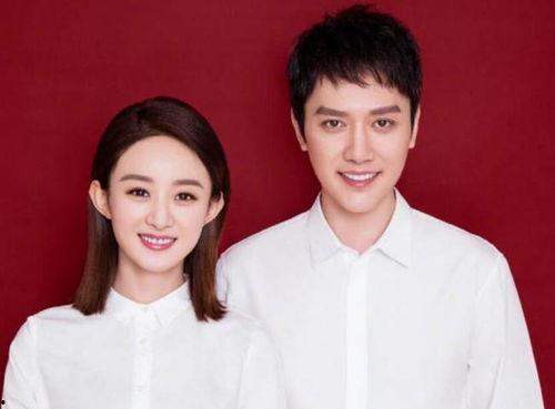 娱乐圈夫妻吃瓜是谁啊,揭秘明星夫妻背后的故事