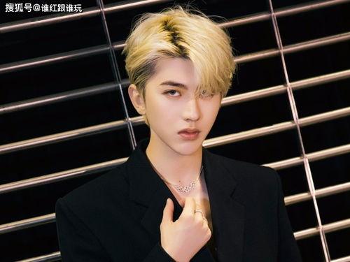 娱乐圈吃瓜三个孩子是谁,揭秘明星家庭背后的温馨故事