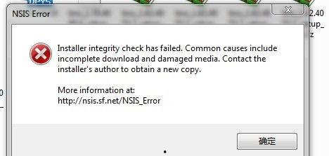娱乐吃瓜酱英文翻译怎么写,From 'Entertainment Gossipy Sauce' to English: Crafting a Captivating Article Subtitle