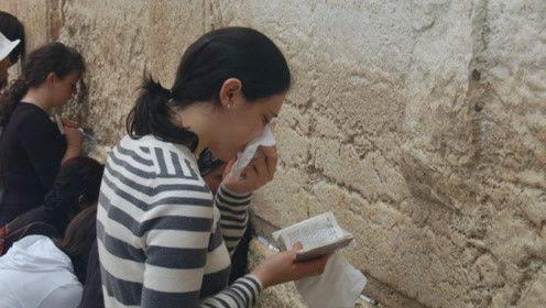 娱乐吃瓜君 网红是谁啊,网红背后的故事与影响力