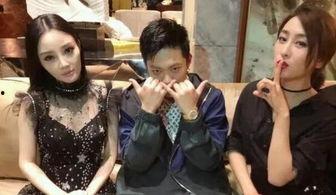 娱乐圈吃瓜爆料在线观看全集,吃瓜爆料全集大放送