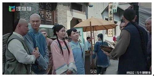 娱乐吃瓜的博主是谁啊视频,揭秘热门视频背后的神秘人物