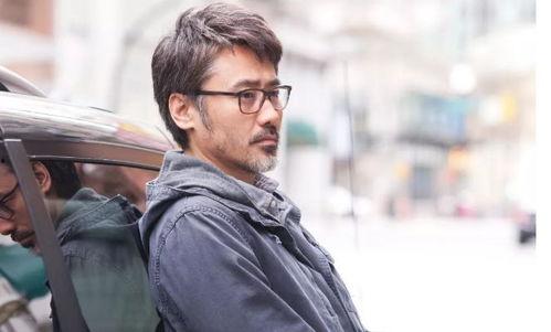 娱乐圈最热吃瓜事件是什么,揭秘明星们的“幕后故事”