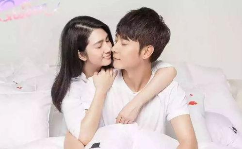 娱乐圈的吃瓜在哪里看的,吃瓜圣地大起底，揭秘热门八卦聚集地