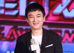 娱乐圈吃瓜全集pdf 12页,娱乐圈吃瓜全集PDF第12页精彩揭秘！