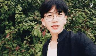 抖音娱乐圈吃瓜博主,抖音吃瓜博主带你探秘明星幕后故事