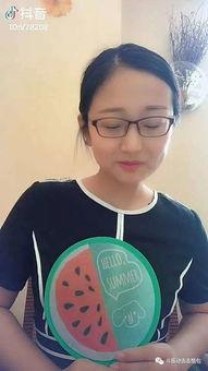 抖音娱乐圈吃瓜博主,抖音吃瓜博主带你探秘明星幕后故事