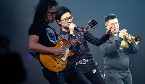 7月3日娱乐圈吃瓜,瓜田李下，明星动态大揭秘