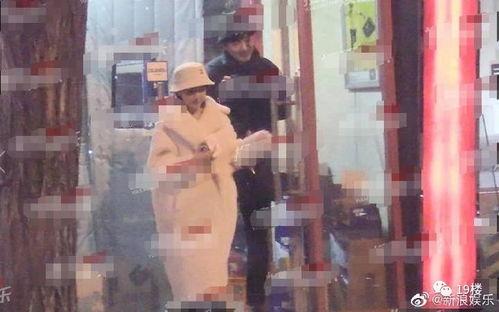 娱乐吃瓜酱的作品男友的奇葩穿搭,揭秘那些奇葩穿搭背后的故事