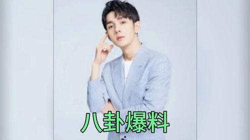 娱乐圈吃瓜爆料人是谁啊,揭秘神秘爆料者身份