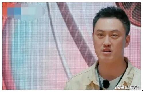 娱乐圈吃瓜爆料人是谁啊,揭秘神秘爆料者身份