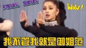 读心吃瓜娱乐圈小说推荐,读心吃瓜，娱乐圈幕后真相大揭秘