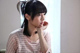 娱乐圈吃瓜主播玲娜贝儿,玲娜贝儿揭秘幕后吃瓜大揭秘