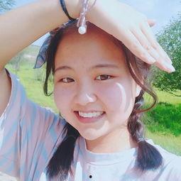 娱乐圈吃瓜群怎么进的,如何加入吃瓜群，一窥明星幕后生活