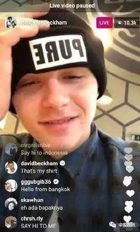 直播娱乐圈吃瓜博主是谁,揭秘“吃瓜博主”背后的神秘面纱