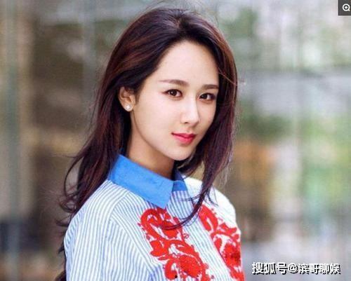 娱乐圈吃瓜杨紫是谁啊,揭秘杨紫的“吃瓜”传奇
