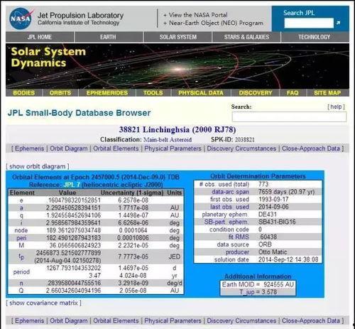 吃瓜娱乐账号起名大全免费,揭秘吃瓜娱乐账号起名大全