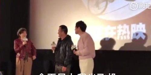 娱乐圈吃瓜群众在线播放,在线播放带你一网打尽