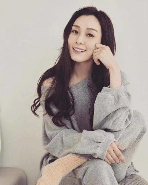 娱乐圈吃瓜爆料张韶涵是谁,娱乐圈风云中的璀璨明星