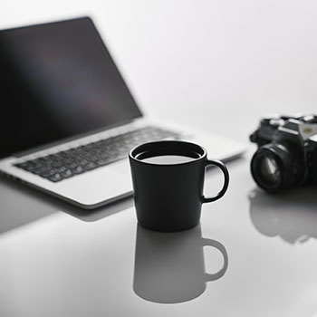 娱乐圈吃瓜直播间可信吗,可信度揭秘与真相探寻