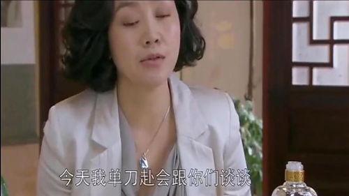 娱乐吃瓜酱小混混是谁啊,揭秘娱乐圈中的神秘人物