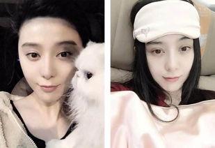 娱乐圈的女明星吃瓜事件,揭秘幕后真相与情感纠葛