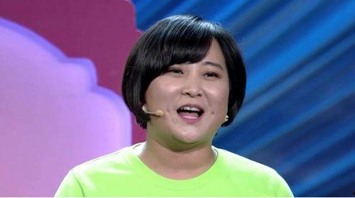 娱乐圈吃瓜小眼睛歌手,李荣浩的辨识度与才华