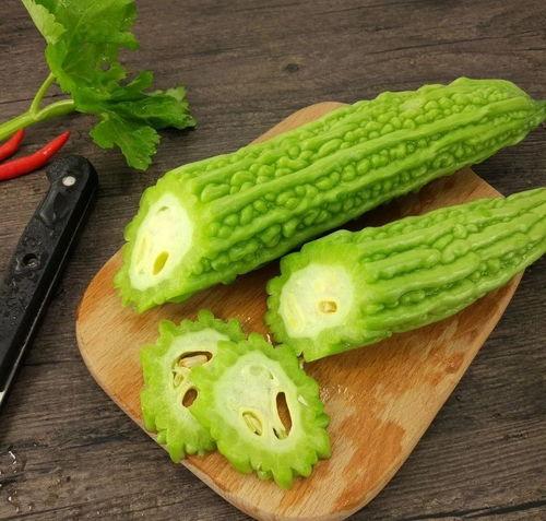 吃瓜影视娱乐有哪些项目,盘点热门项目与互动平台