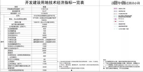 吃瓜影视娱乐有哪些项目,盘点热门项目与互动平台