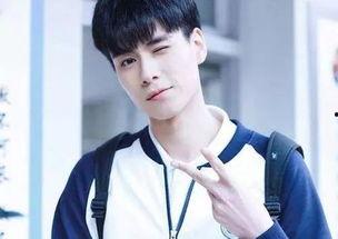 娱乐吃瓜酱垃圾男主是谁,事件始末与网友热议