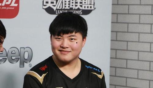 电竞圈和娱乐圈吃瓜,吃瓜盛宴背后的故事与真相