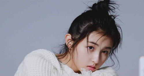 张子枫吃瓜娱乐完整版,揭秘恋情传闻与幕后真相
