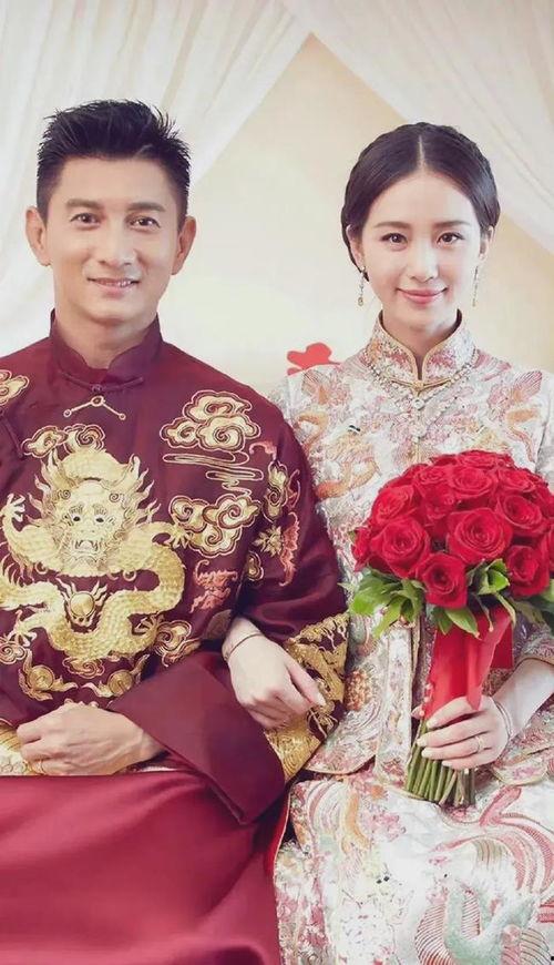 张子枫吃瓜娱乐完整版,揭秘恋情传闻与幕后真相