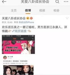 吃瓜小说娱乐圈鼻祖全文阅读,吃瓜传奇，揭秘幕后风云